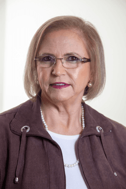ANA CLELIA MATTOS